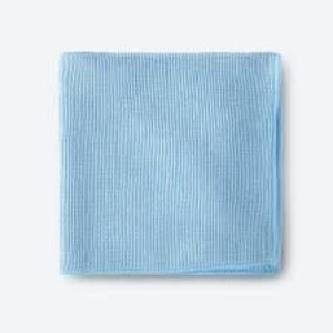Norwex Envirocloth in Light Blue